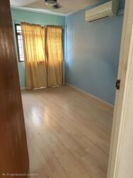 Blk 654A Jurong West Street 61 (Jurong West), HDB 5 Rooms #580824731